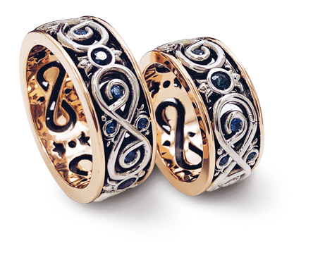 03-jewlery